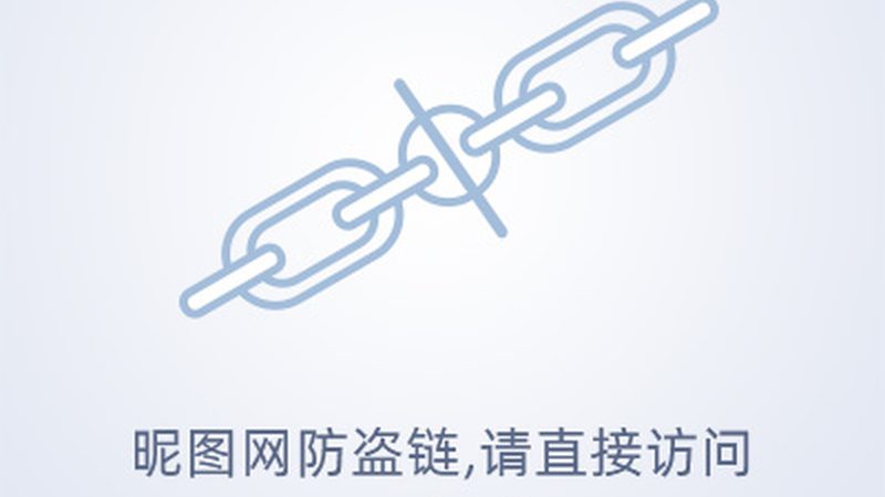 成都九牧卫浴批发市场：一站式采购攻略