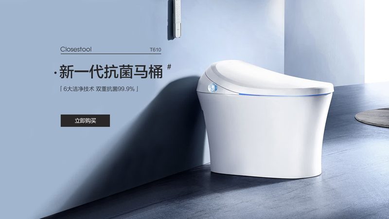 花洒增压，如何选？揭秘家用花洒套装的增压奥秘**
