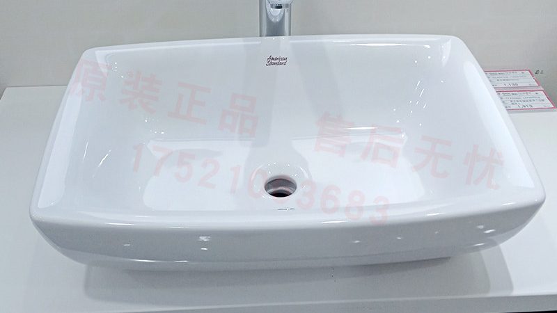 全铜地漏的工艺特点也是其备受推崇的原因之一。以下列举几个关键工艺：