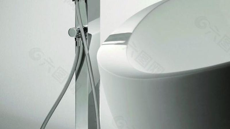 揭秘不锈钢淋浴房：厂家排名背后的考量因素