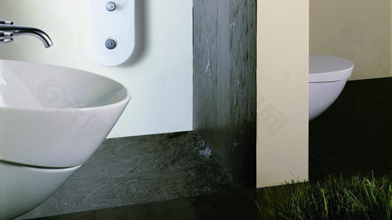 卫浴批发市场：揭秘排名背后的秘密