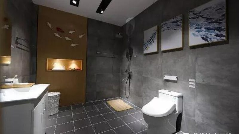 智能马桶加盟代理，政策扶持背后的行业洞察