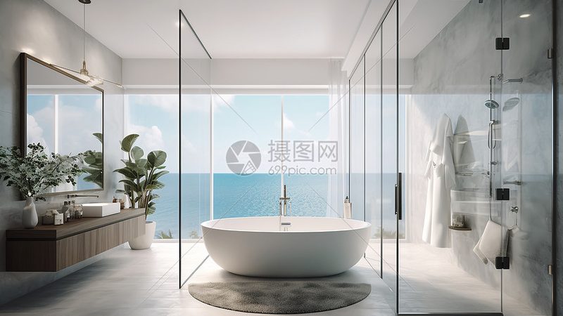 材质解析：PVC与实木的优劣势