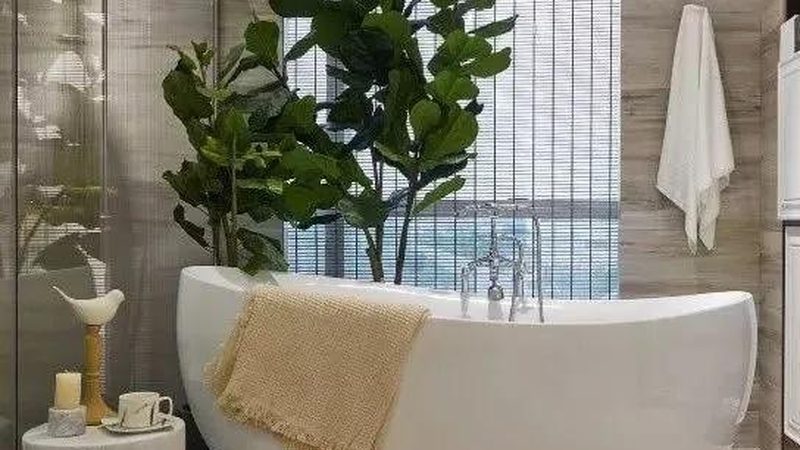 卫浴洁具批发零售差价背后的秘密