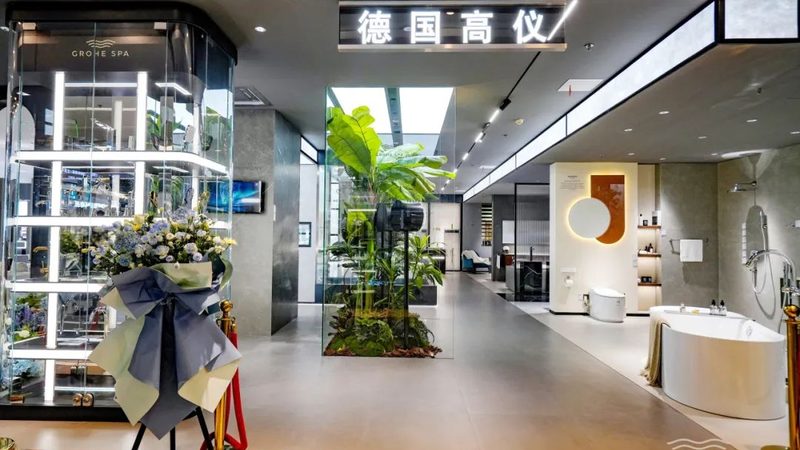 老房卫浴改造，合同规范知多少？**